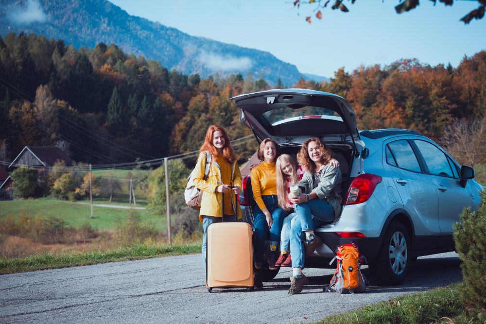 road-trip-tips-for-a-fun-and-enjoyable-trip